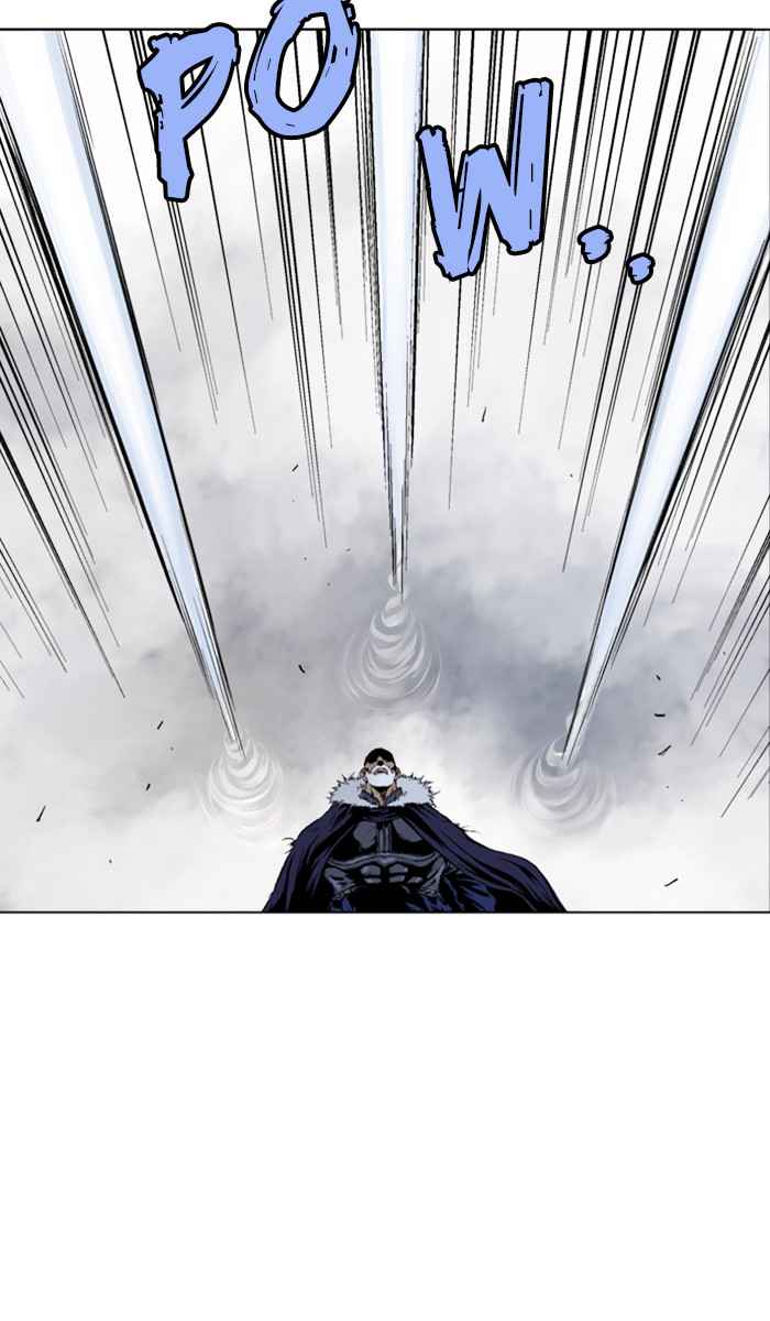 Gosu (The Master) Chap 151 - Next Chap 152
