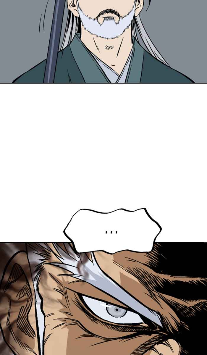Gosu (The Master) Chap 154 - Next Chap 155