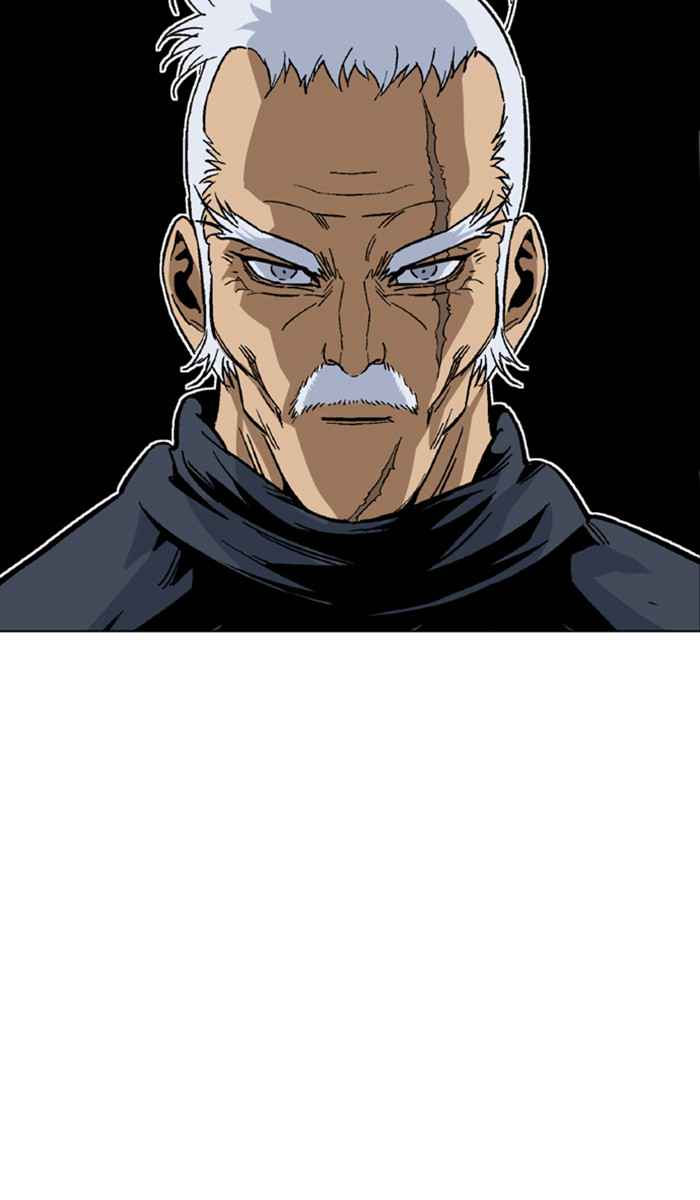 Gosu (The Master) Chap 154 - Next Chap 155