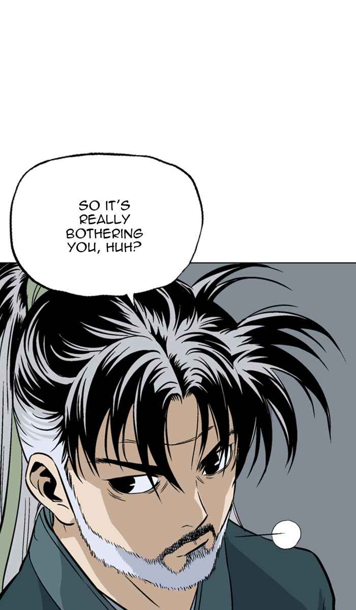 Gosu (The Master) Chap 154 - Next Chap 155
