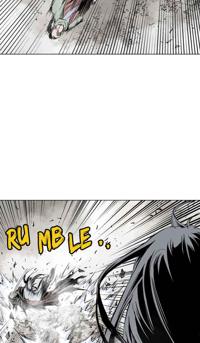 Gosu (The Master) Chap 154 - Next Chap 155