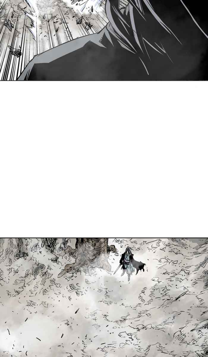 Gosu (The Master) Chap 154 - Next Chap 155