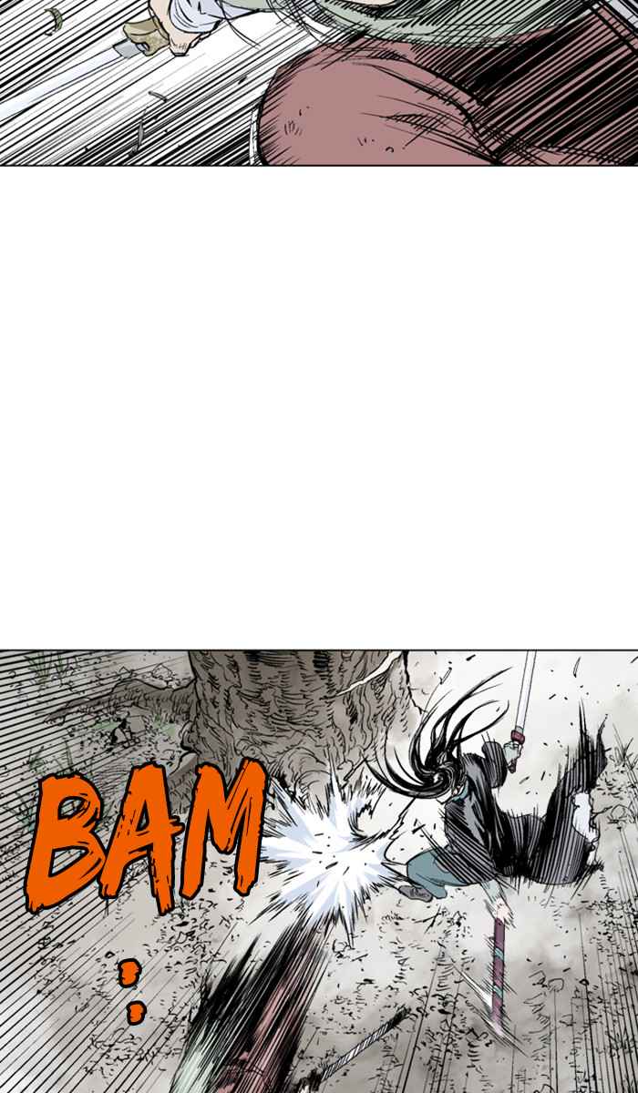 Gosu (The Master) Chap 154 - Next Chap 155