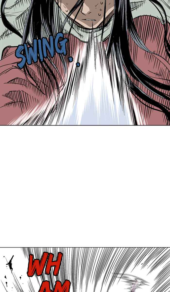 Gosu (The Master) Chap 154 - Next Chap 155