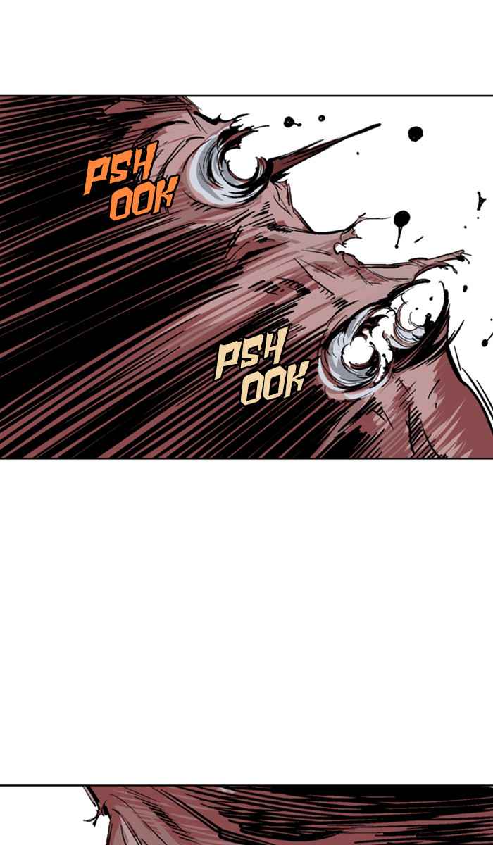 Gosu (The Master) Chap 154 - Next Chap 155