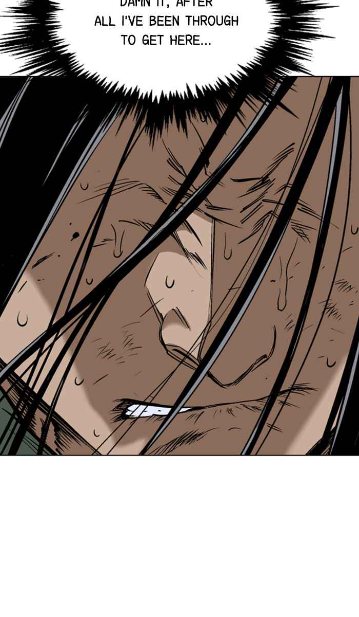 Gosu (The Master) Chap 154 - Next Chap 155