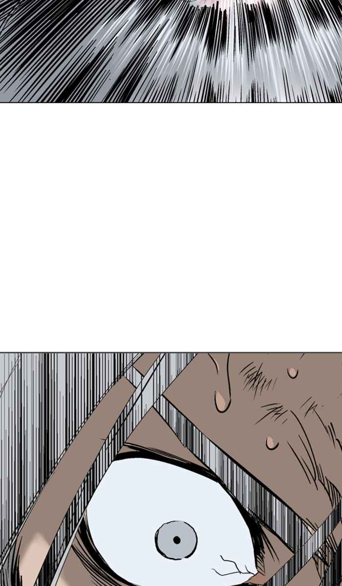 Gosu (The Master) Chap 154 - Next Chap 155