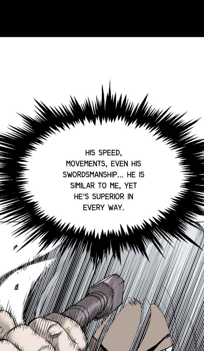 Gosu (The Master) Chap 154 - Next Chap 155