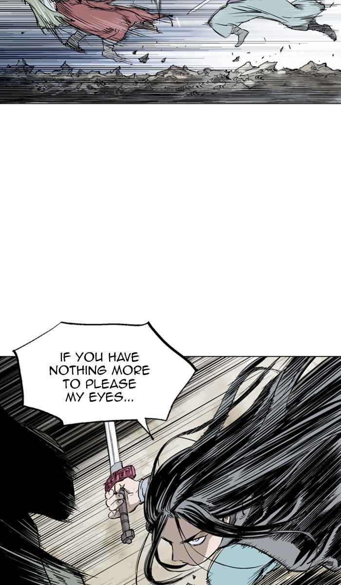 Gosu (The Master) Chap 154 - Next Chap 155