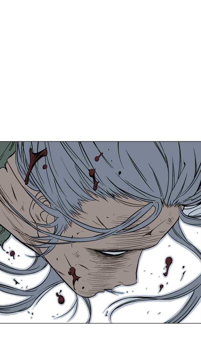 Gosu (The Master) Chap 154 - Next Chap 155