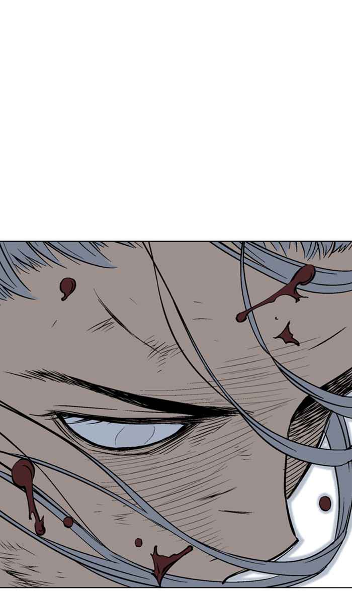 Gosu (The Master) Chap 154 - Next Chap 155
