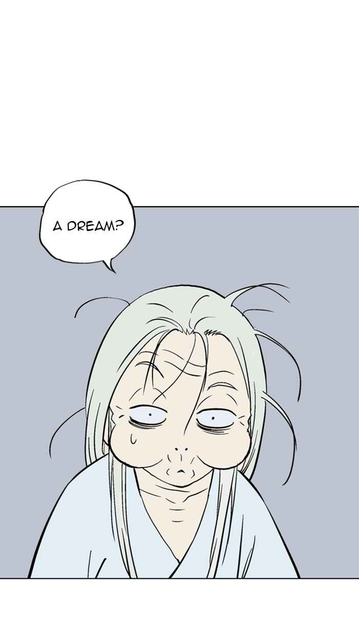 Gosu (The Master) Chap 154 - Next Chap 155