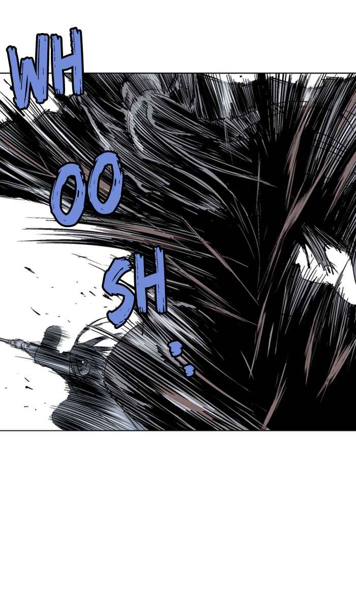 Gosu (The Master) Chap 154 - Next Chap 155
