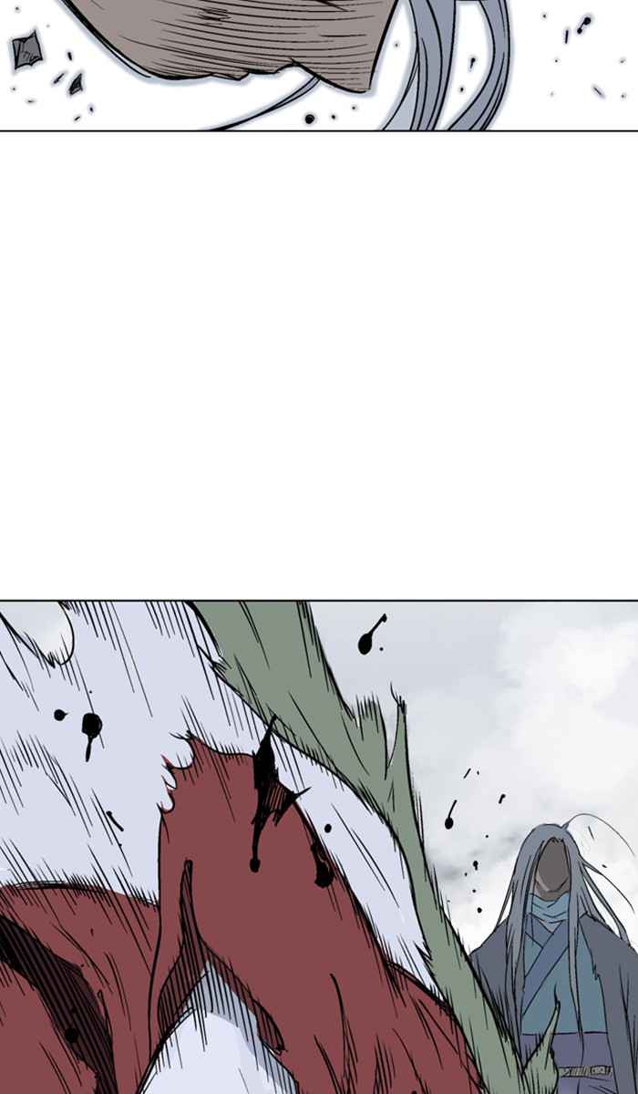 Gosu (The Master) Chap 154 - Next Chap 155