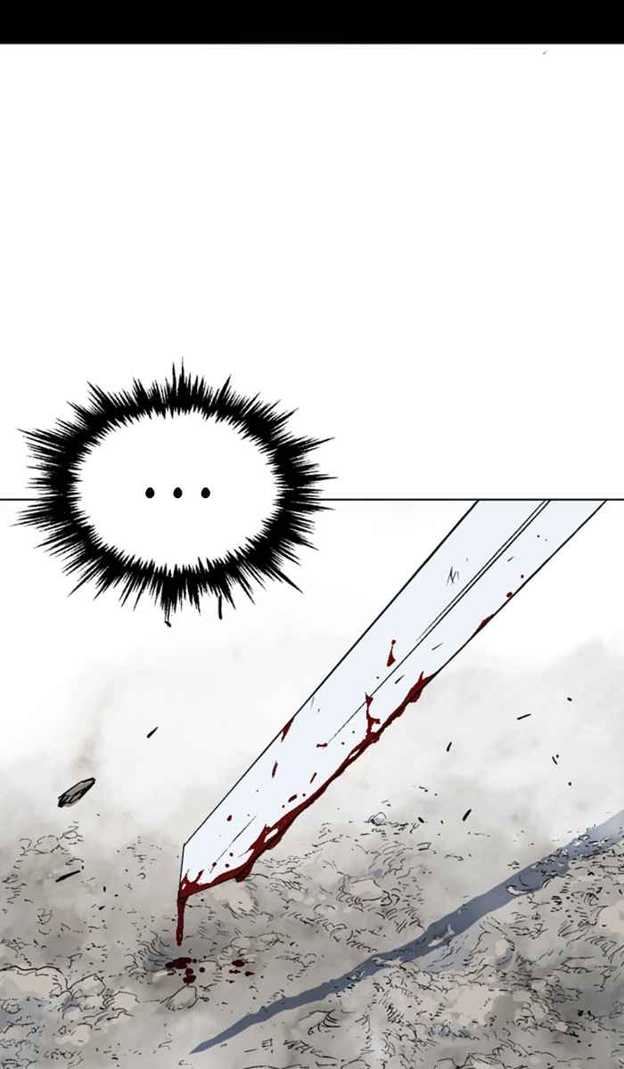 Gosu (The Master) Chap 154 - Next Chap 155