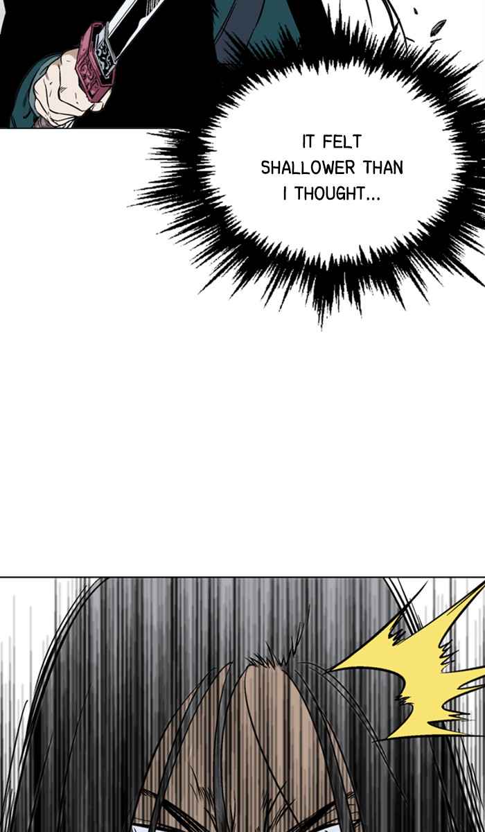 Gosu (The Master) Chap 154 - Next Chap 155