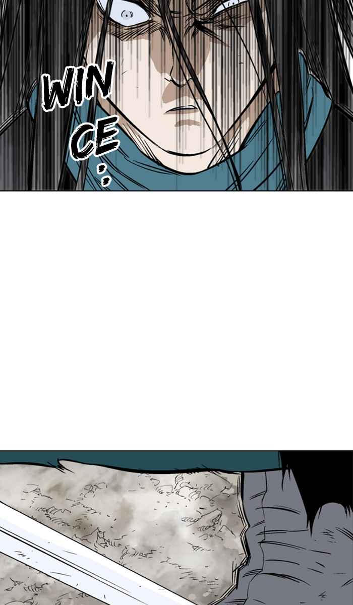Gosu (The Master) Chap 154 - Next Chap 155