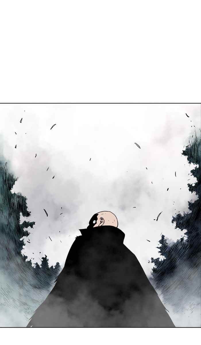 Gosu (The Master) Chap 155 - Next Chap 156