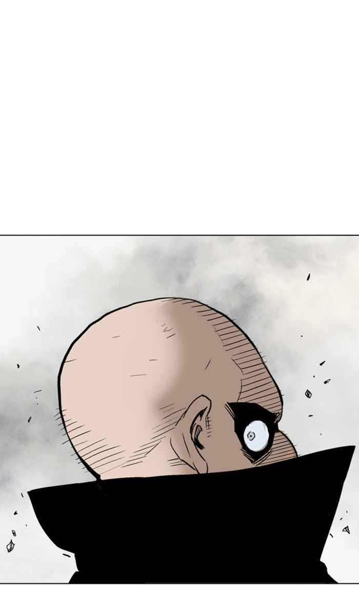 Gosu (The Master) Chap 155 - Next Chap 156