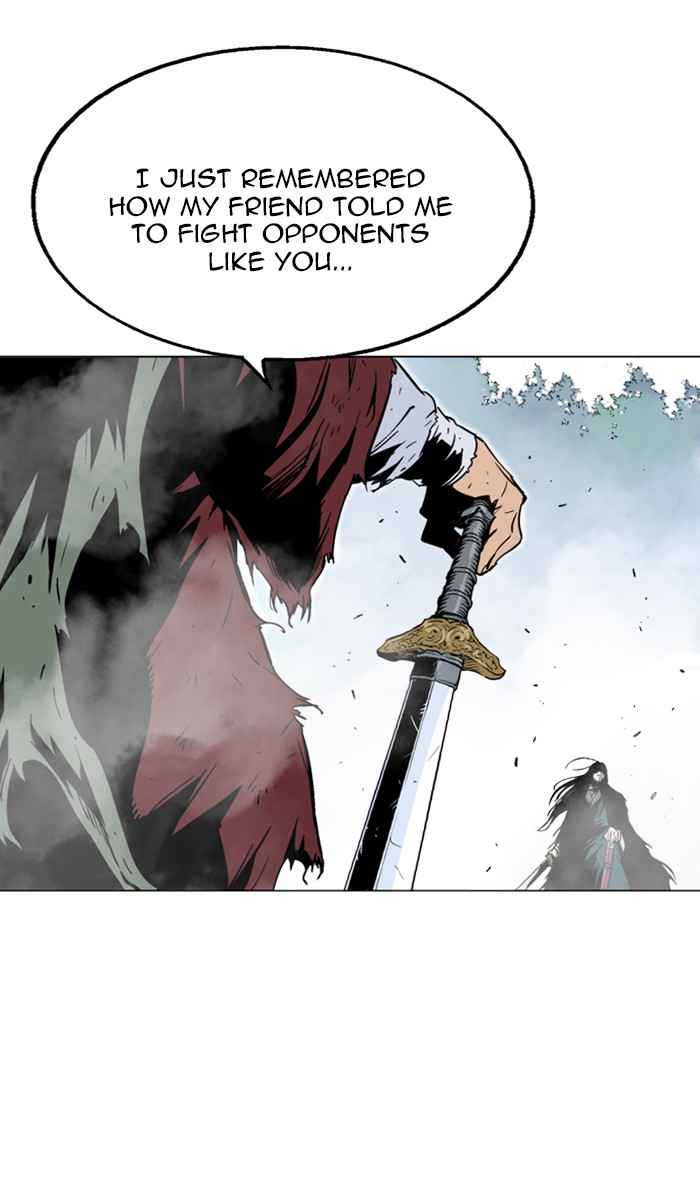 Gosu (The Master) Chap 155 - Next Chap 156