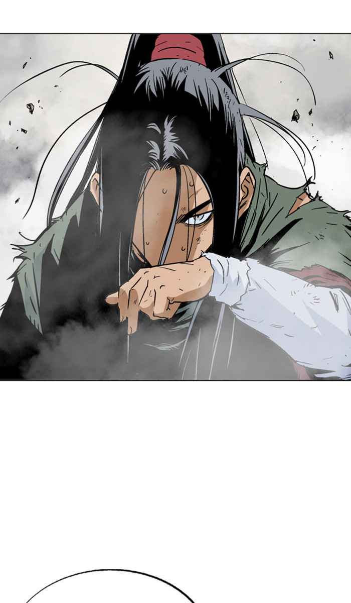 Gosu (The Master) Chap 155 - Next Chap 156