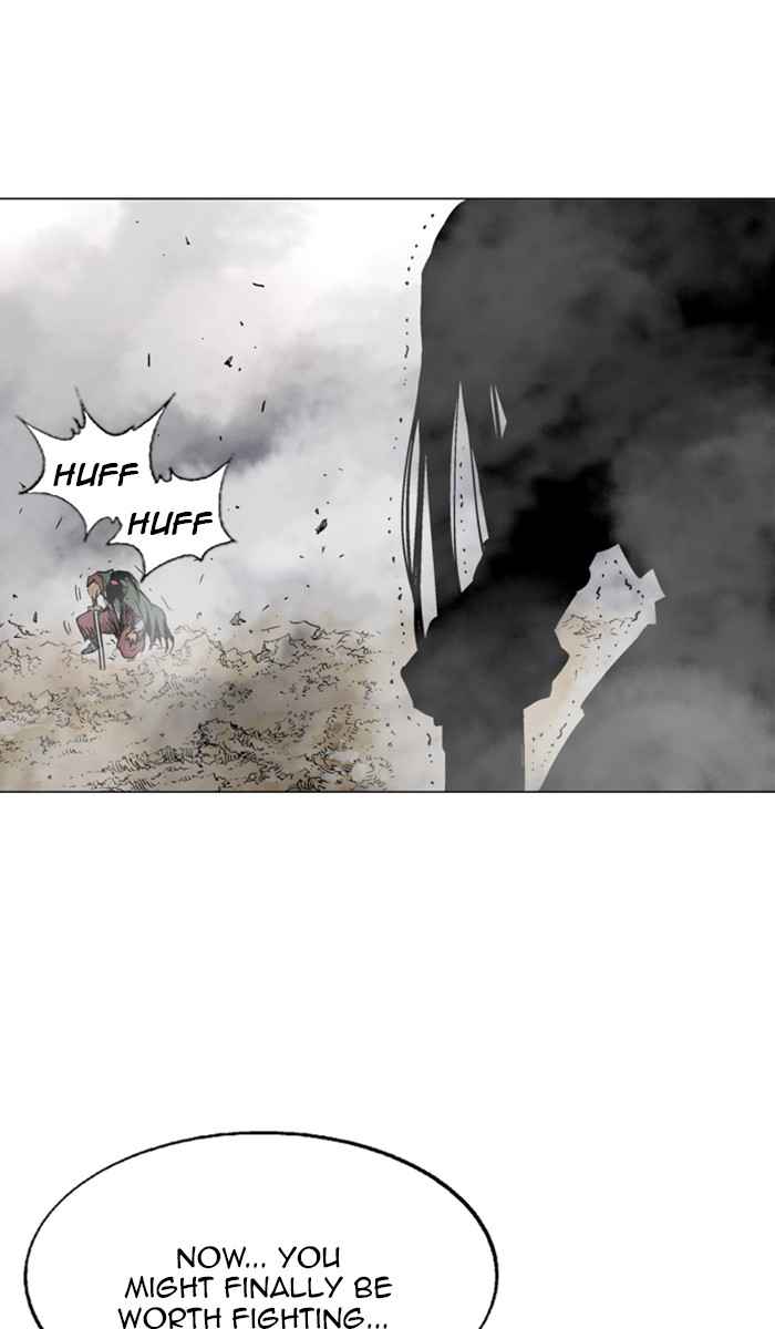 Gosu (The Master) Chap 155 - Next Chap 156