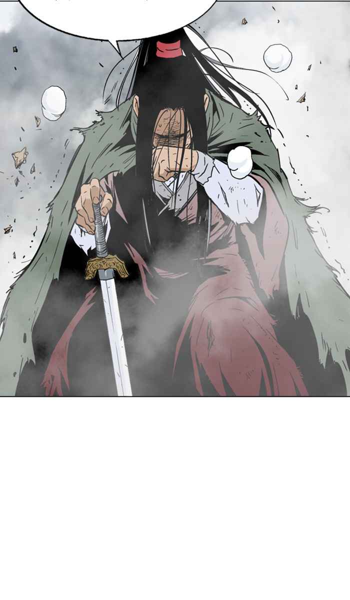 Gosu (The Master) Chap 155 - Next Chap 156