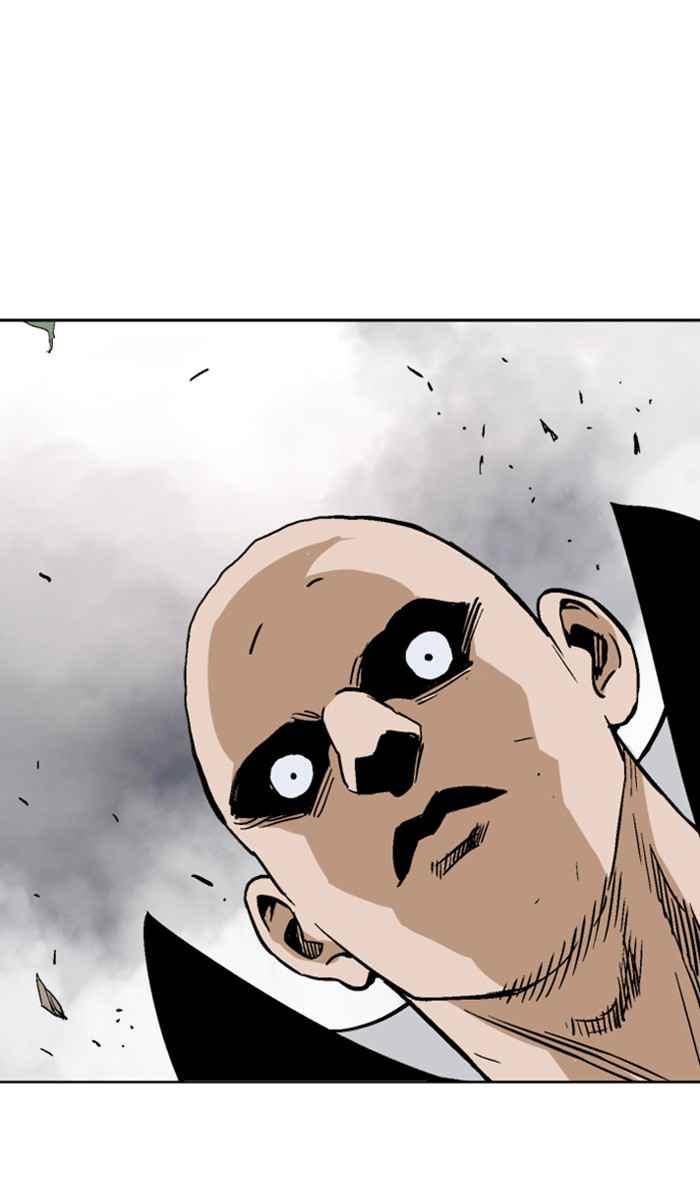 Gosu (The Master) Chap 155 - Next Chap 156