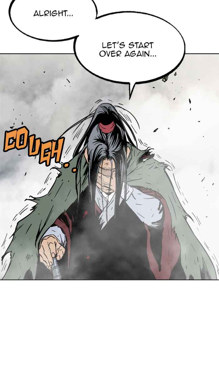 Gosu (The Master) Chap 155 - Next Chap 156