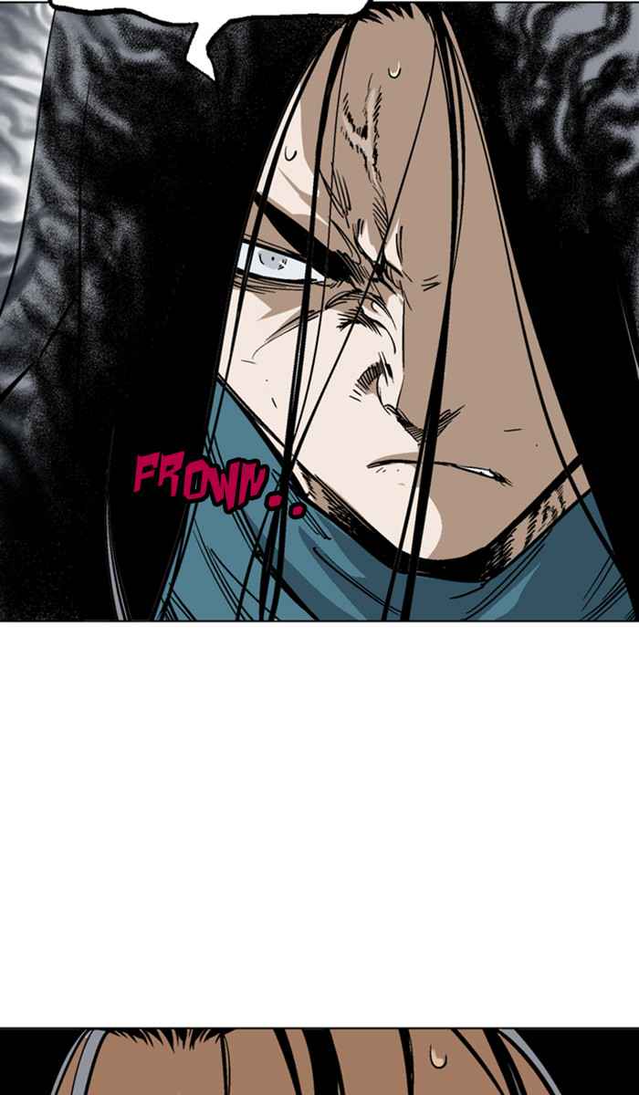 Gosu (The Master) Chap 155 - Next Chap 156