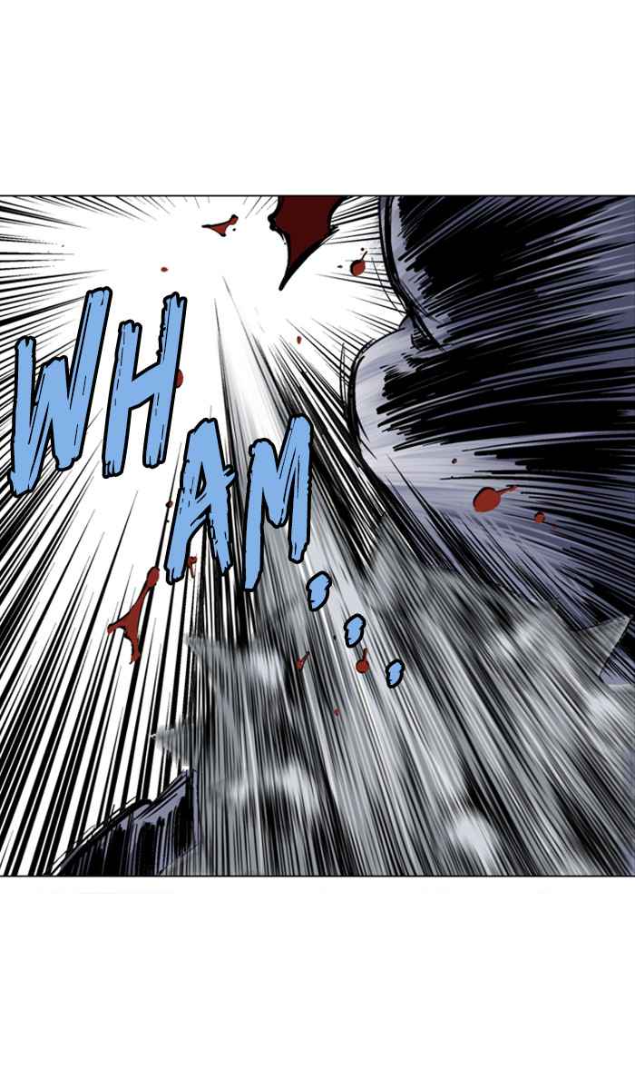 Gosu (The Master) Chap 155 - Next Chap 156