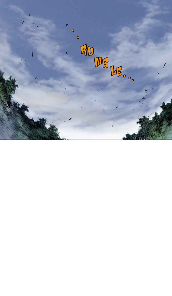 Gosu (The Master) Chap 155 - Next Chap 156