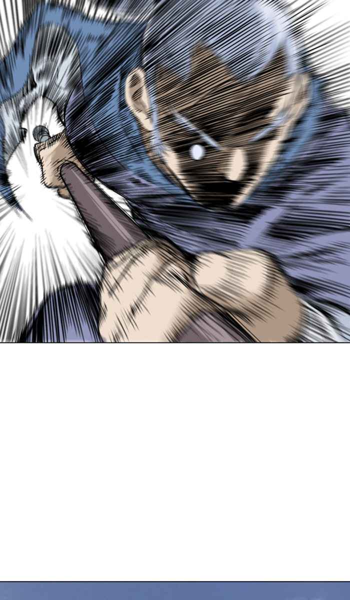 Gosu (The Master) Chap 155 - Next Chap 156