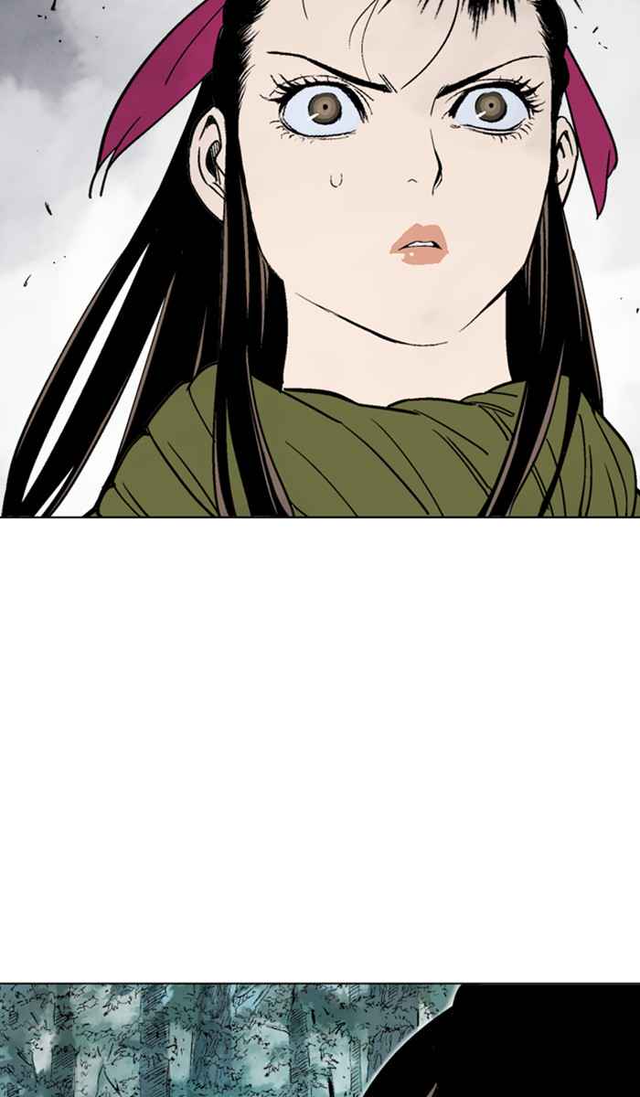 Gosu (The Master) Chap 155 - Next Chap 156