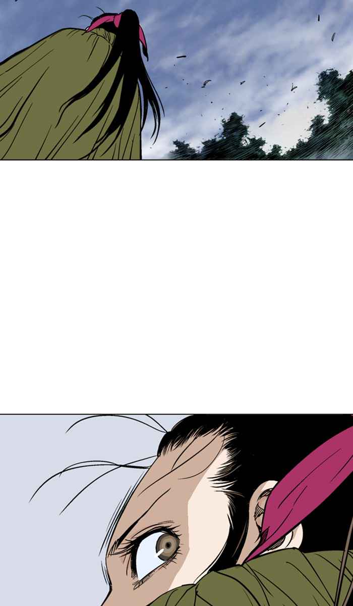 Gosu (The Master) Chap 155 - Next Chap 156