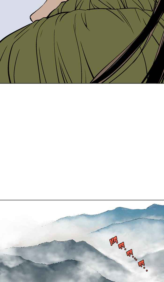 Gosu (The Master) Chap 155 - Next Chap 156