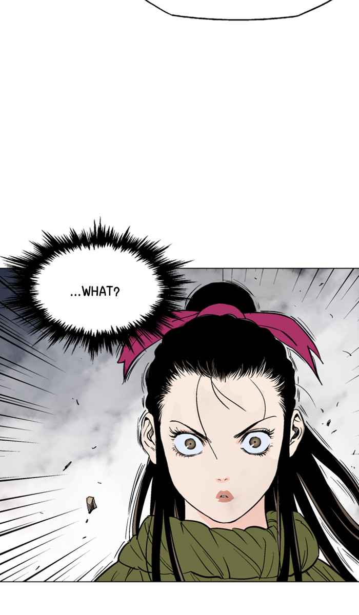Gosu (The Master) Chap 155 - Next Chap 156