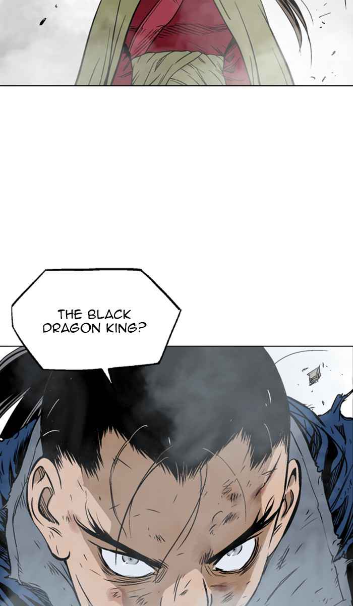 Gosu (The Master) Chap 155 - Next Chap 156