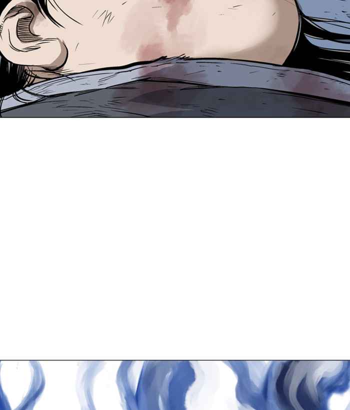 Gosu (The Master) Chap 155 - Next Chap 156