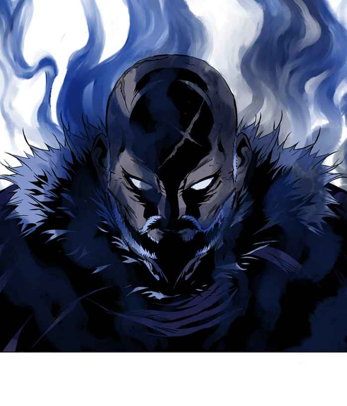 Gosu (The Master) Chap 155 - Next Chap 156
