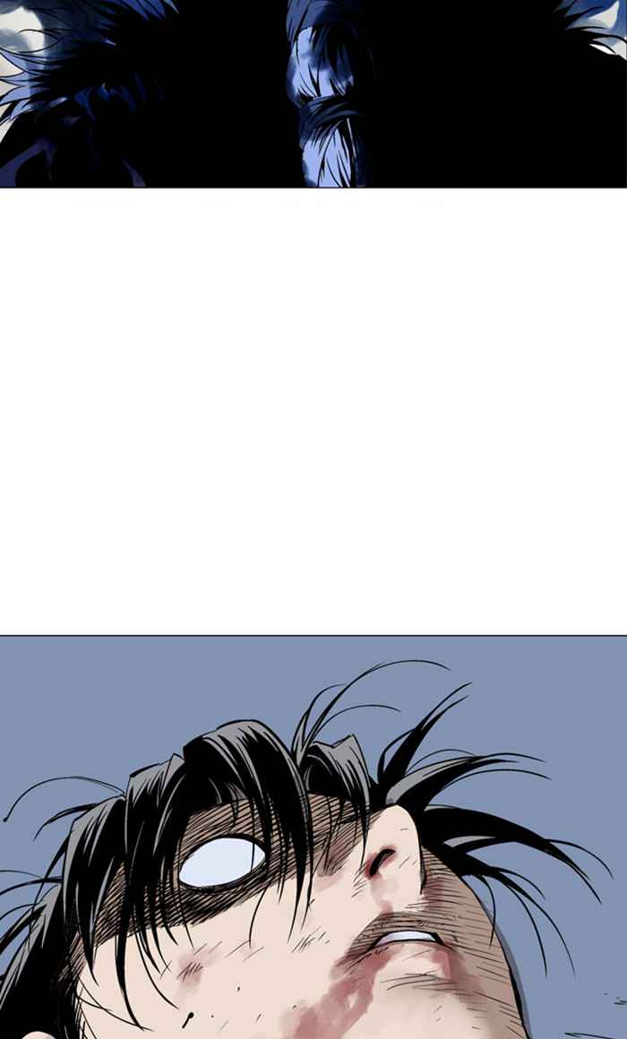 Gosu (The Master) Chap 155 - Next Chap 156