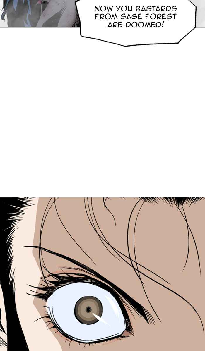 Gosu (The Master) Chap 155 - Next Chap 156