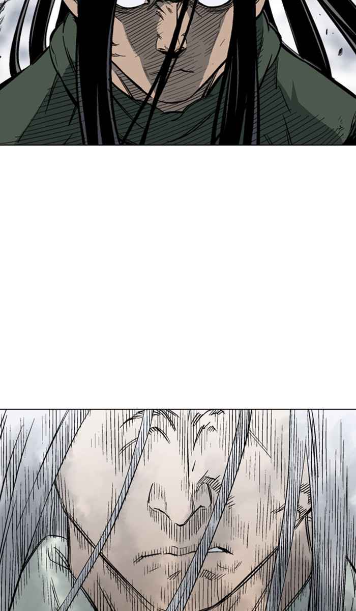 Gosu (The Master) Chap 146 - Next Chap 147