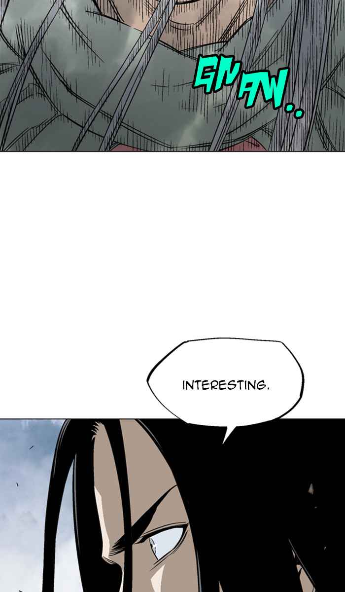 Gosu (The Master) Chap 146 - Next Chap 147