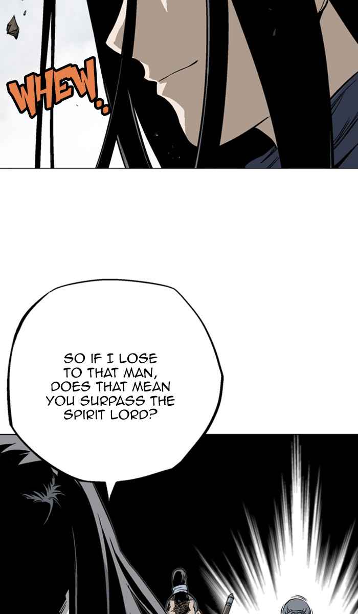 Gosu (The Master) Chap 146 - Next Chap 147