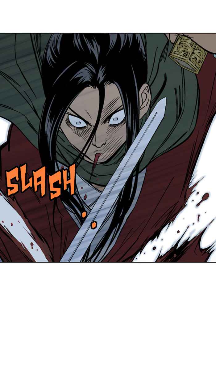 Gosu (The Master) Chap 146 - Next Chap 147