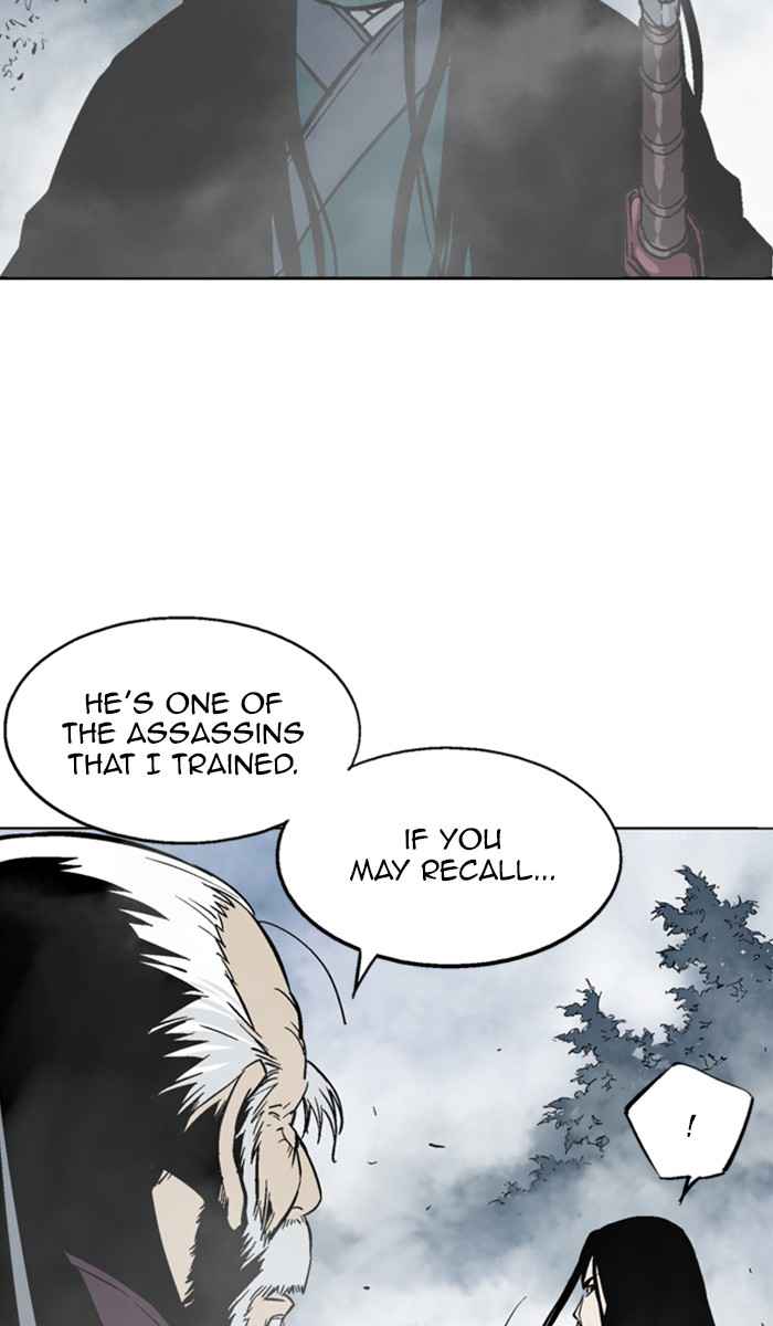 Gosu (The Master) Chap 146 - Next Chap 147