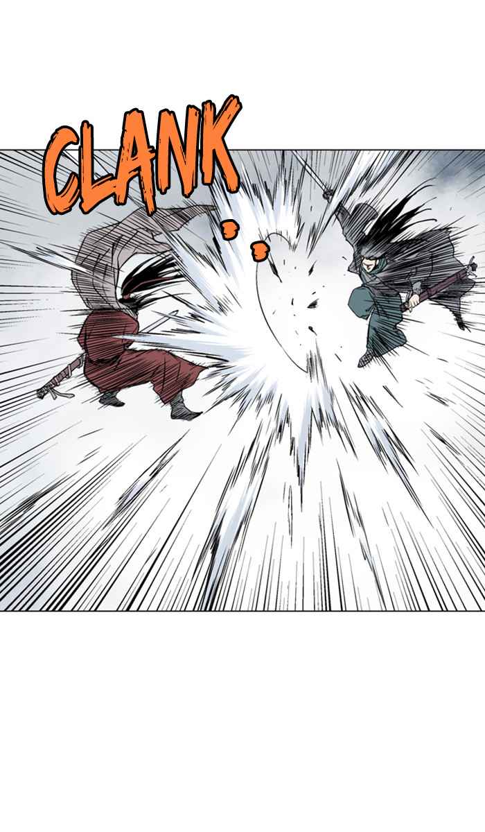 Gosu (The Master) Chap 146 - Next Chap 147
