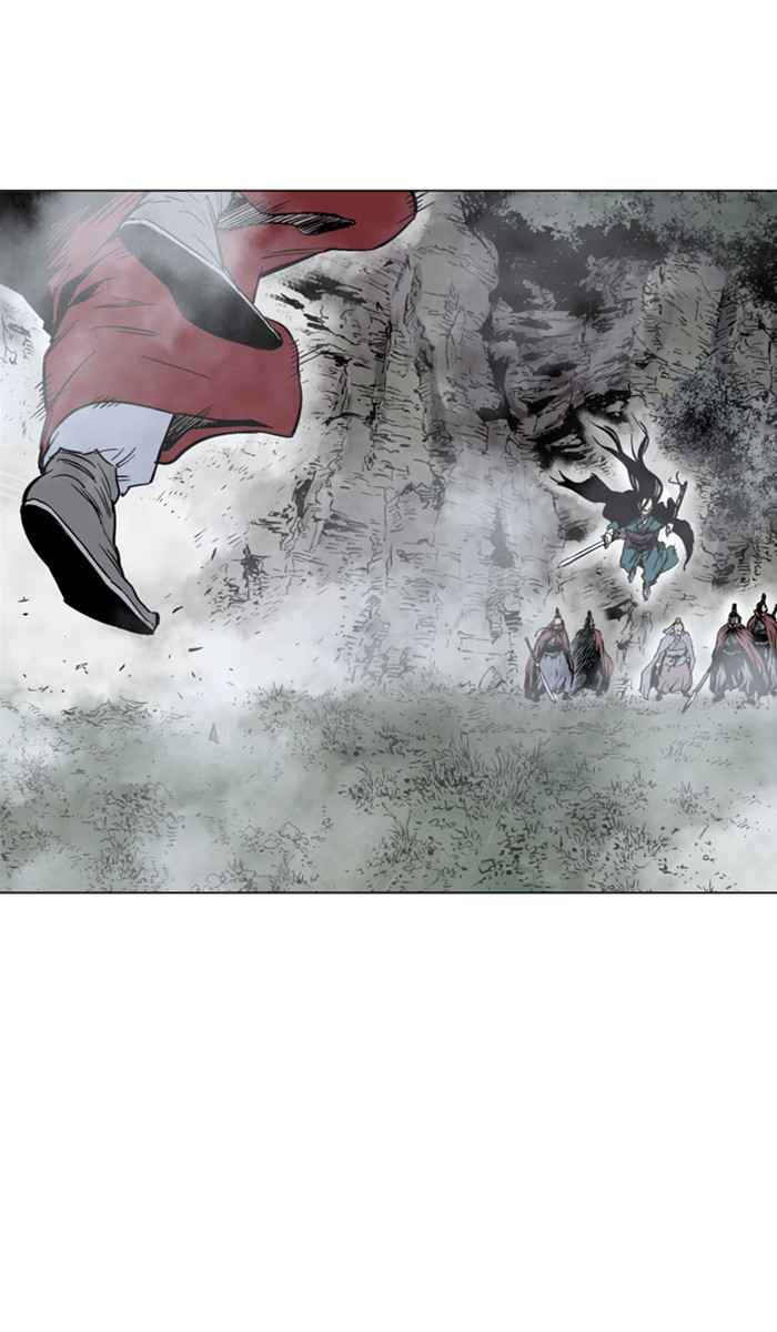 Gosu (The Master) Chap 146 - Next Chap 147