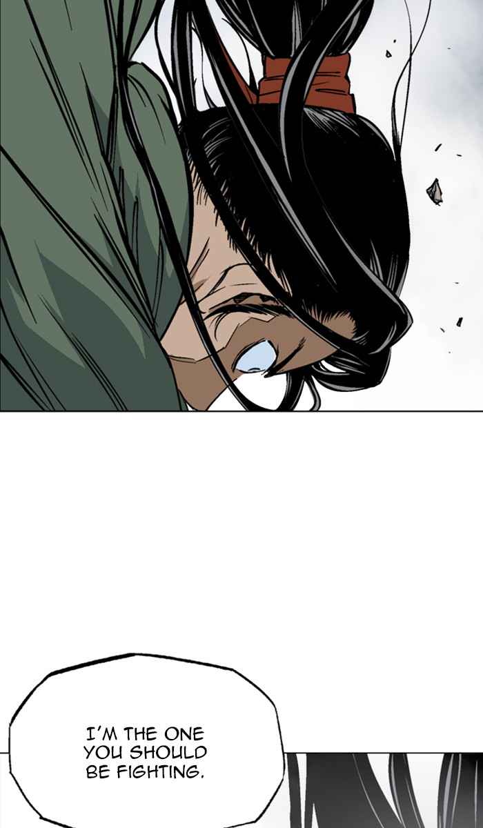 Gosu (The Master) Chap 146 - Next Chap 147